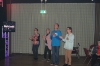 Bestandsnaam=DSC06026.JPG
Bestandsgrootte=2126KiB
Afmetingen = 2048x1370
Datum toegevoegd = 01 dec 2015 DSC06026.JPG