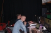 Bestandsnaam=DSC06028.JPG
Bestandsgrootte=1601KiB
Afmetingen = 2048x1370
Datum toegevoegd = 01 dec 2015 DSC06028.JPG