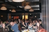 Bestandsnaam=DSC06035.JPG
Bestandsgrootte=1976KiB
Afmetingen = 2048x1370
Datum toegevoegd = 01 dec 2015 DSC06035.JPG