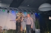 Bestandsnaam=DSC06037.JPG
Bestandsgrootte=1723KiB
Afmetingen = 2048x1370
Datum toegevoegd = 01 dec 2015 DSC06037.JPG