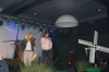 Bestandsnaam=DSC06041.JPG
Bestandsgrootte=2076KiB
Afmetingen = 2048x1370
Datum toegevoegd = 01 dec 2015 DSC06041.JPG
