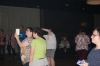Bestandsnaam=DSC06044.JPG
Bestandsgrootte=1599KiB
Afmetingen = 2048x1370
Datum toegevoegd = 01 dec 2015 DSC06044.JPG