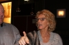 Bestandsnaam=DSC06047.JPG
Bestandsgrootte=1903KiB
Afmetingen = 2048x1370
Datum toegevoegd = 01 dec 2015 DSC06047.JPG