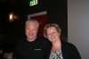 Bestandsnaam=DSC06048.JPG
Bestandsgrootte=1526KiB
Afmetingen = 2048x1370
Datum toegevoegd = 01 dec 2015 DSC06048.JPG