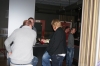 Bestandsnaam=DSC06051.JPG
Bestandsgrootte=1748KiB
Afmetingen = 2048x1370
Datum toegevoegd = 01 dec 2015 DSC06051.JPG