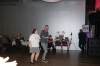 Bestandsnaam=DSC06054.JPG
Bestandsgrootte=1921KiB
Afmetingen = 2048x1370
Datum toegevoegd = 01 dec 2015 DSC06054.JPG