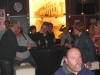 Bestandsnaam=DSCN0666.JPG
Bestandsgrootte=1910KiB
Afmetingen = 2048x1536
Datum toegevoegd = 19 jan 2015 DSCN0666.JPG
