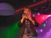Bestandsnaam=DSCN0672.jpg
Bestandsgrootte=50KiB
Afmetingen = 613x460
Datum toegevoegd = 19 jan 2015 DSCN0672.jpg