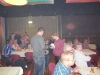 Bestandsnaam=DSCN0678.JPG
Bestandsgrootte=2182KiB
Afmetingen = 2048x1536
Datum toegevoegd = 19 jan 2015 DSCN0678.JPG