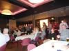 Bestandsnaam=DSCN0682.jpg
Bestandsgrootte=78KiB
Afmetingen = 613x460
Datum toegevoegd = 19 jan 2015 DSCN0682.jpg