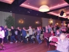 Bestandsnaam=DSCN0686.jpg
Bestandsgrootte=88KiB
Afmetingen = 613x460
Datum toegevoegd = 19 jan 2015 DSCN0686.jpg
