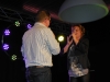 DSCN0690.JPG