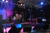 Bestandsnaam=DSC_0004.jpg
Bestandsgrootte=380KiB
Afmetingen = 800x531
Datum toegevoegd = 31 mrt 2013 DSC_0004.jpg