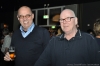 Bestandsnaam=DSC_0010.jpg
Bestandsgrootte=306KiB
Afmetingen = 800x531
Datum toegevoegd = 31 mrt 2013 DSC_0010.jpg