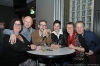 Bestandsnaam=DSC_0011.jpg
Bestandsgrootte=353KiB
Afmetingen = 800x531
Datum toegevoegd = 31 mrt 2013 DSC_0011.jpg