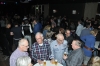 Bestandsnaam=DSC_0019.jpg
Bestandsgrootte=373KiB
Afmetingen = 800x531
Datum toegevoegd = 31 mrt 2013 DSC_0019.jpg