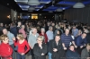 Bestandsnaam=DSC_0031.jpg
Bestandsgrootte=418KiB
Afmetingen = 800x531
Datum toegevoegd = 31 mrt 2013 DSC_0031.jpg