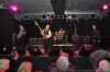Bestandsnaam=DSC_0114.jpg
Bestandsgrootte=382KiB
Afmetingen = 800x531
Datum toegevoegd = 31 mrt 2013 DSC_0114.jpg