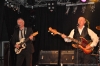 Bestandsnaam=DSC_0120.jpg
Bestandsgrootte=367KiB
Afmetingen = 800x531
Datum toegevoegd = 31 mrt 2013 DSC_0120.jpg