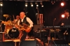 Bestandsnaam=DSC_0165.jpg
Bestandsgrootte=402KiB
Afmetingen = 800x531
Datum toegevoegd = 31 mrt 2013 DSC_0165.jpg
