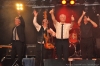 Bestandsnaam=DSC_0175.jpg
Bestandsgrootte=397KiB
Afmetingen = 800x531
Datum toegevoegd = 31 mrt 2013 DSC_0175.jpg