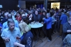 Bestandsnaam=DSC_0180.jpg
Bestandsgrootte=483KiB
Afmetingen = 800x531
Datum toegevoegd = 31 mrt 2013 DSC_0180.jpg
