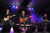 Bestandsnaam=DSC_0221.jpg
Bestandsgrootte=382KiB
Afmetingen = 800x531
Datum toegevoegd = 31 mrt 2013 DSC_0221.jpg