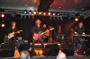 Bestandsnaam=DSC_0254.jpg
Bestandsgrootte=418KiB
Afmetingen = 800x531
Datum toegevoegd = 31 mrt 2013 DSC_0254.jpg