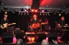 Bestandsnaam=DSC_0278.jpg
Bestandsgrootte=426KiB
Afmetingen = 800x531
Datum toegevoegd = 31 mrt 2013 DSC_0278.jpg