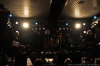 Bestandsnaam=DSC_0288.jpg
Bestandsgrootte=344KiB
Afmetingen = 800x531
Datum toegevoegd = 31 mrt 2013 DSC_0288.jpg