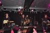 Bestandsnaam=DSC_0323.jpg
Bestandsgrootte=387KiB
Afmetingen = 800x531
Datum toegevoegd = 31 mrt 2013 DSC_0323.jpg