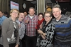 Bestandsnaam=DSC_0406.jpg
Bestandsgrootte=413KiB
Afmetingen = 800x531
Datum toegevoegd = 31 mrt 2013 DSC_0406.jpg