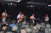 Bestandsnaam=DSC_0413.jpg
Bestandsgrootte=369KiB
Afmetingen = 800x531
Datum toegevoegd = 31 mrt 2013 DSC_0413.jpg