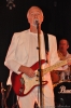 Bestandsnaam=DSC_0418.jpg
Bestandsgrootte=361KiB
Afmetingen = 531x800
Datum toegevoegd = 31 mrt 2013 DSC_0418.jpg