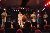 Bestandsnaam=DSC_0444.jpg
Bestandsgrootte=374KiB
Afmetingen = 800x531
Datum toegevoegd = 31 mrt 2013 DSC_0444.jpg