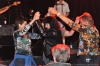 Bestandsnaam=DSC_0474.jpg
Bestandsgrootte=428KiB
Afmetingen = 800x531
Datum toegevoegd = 31 mrt 2013 DSC_0474.jpg