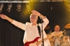 Bestandsnaam=DSC_0475.jpg
Bestandsgrootte=381KiB
Afmetingen = 800x531
Datum toegevoegd = 31 mrt 2013 DSC_0475.jpg