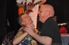 Bestandsnaam=DSC_0478.jpg
Bestandsgrootte=337KiB
Afmetingen = 800x531
Datum toegevoegd = 31 mrt 2013 DSC_0478.jpg