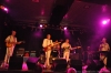 Bestandsnaam=DSC_0519.jpg
Bestandsgrootte=394KiB
Afmetingen = 800x531
Datum toegevoegd = 31 mrt 2013 DSC_0519.jpg
