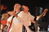 Bestandsnaam=DSC_0542.jpg
Bestandsgrootte=386KiB
Afmetingen = 800x531
Datum toegevoegd = 31 mrt 2013 DSC_0542.jpg