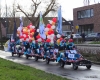 Bestandsnaam=20160207_132532000_iOS.jpg
Bestandsgrootte=2758KiB
Afmetingen = 2048x1640
Datum toegevoegd = 08 feb 2016 20160207_132532000_iOS.jpg