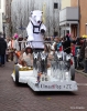 Bestandsnaam=20160207_135047000_iOS.jpg
Bestandsgrootte=2398KiB
Afmetingen = 1634x2048
Datum toegevoegd = 08 feb 2016 20160207_135047000_iOS.jpg