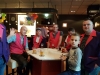 Bestandsnaam=20170219_130344_001.jpg
Bestandsgrootte=2031KiB
Afmetingen = 2048x1536
Datum toegevoegd = 20 feb 2017 20170219_130344_001.jpg