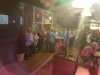 Bestandsnaam=20170219_131520_001.jpg
Bestandsgrootte=1792KiB
Afmetingen = 2048x1536
Datum toegevoegd = 20 feb 2017 20170219_131520_001.jpg