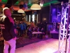 Bestandsnaam=20170219_131525_001.jpg
Bestandsgrootte=2150KiB
Afmetingen = 2048x1536
Datum toegevoegd = 20 feb 2017 20170219_131525_001.jpg