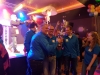 Bestandsnaam=20170219_161616_006.jpg
Bestandsgrootte=1958KiB
Afmetingen = 2048x1536
Datum toegevoegd = 20 feb 2017 20170219_161616_006.jpg