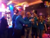 Bestandsnaam=20170219_161619_002.jpg
Bestandsgrootte=2010KiB
Afmetingen = 2048x1536
Datum toegevoegd = 20 feb 2017 20170219_161619_002.jpg