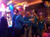 Bestandsnaam=20170219_161619_003.jpg
Bestandsgrootte=2045KiB
Afmetingen = 2048x1536
Datum toegevoegd = 20 feb 2017 20170219_161619_003.jpg