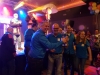 Bestandsnaam=20170219_161619_004.jpg
Bestandsgrootte=2021KiB
Afmetingen = 2048x1536
Datum toegevoegd = 20 feb 2017 20170219_161619_004.jpg