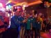Bestandsnaam=20170219_161627_001.jpg
Bestandsgrootte=2029KiB
Afmetingen = 2048x1536
Datum toegevoegd = 20 feb 2017 20170219_161627_001.jpg